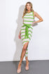 when-youre-ready-sweater-midi-dress Flying Tomato-Sophia's Style-4
